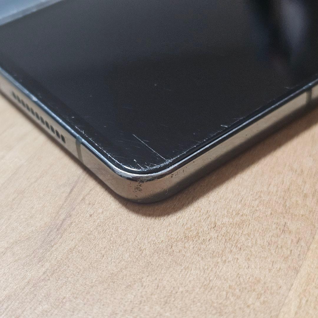 Galaxy Z Fold4 5G 12GB/512GB 海外版SIMフリー