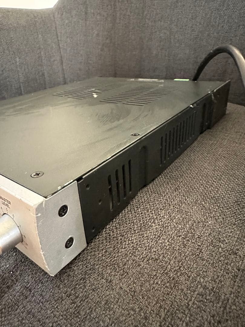 美品 BOZE ボーズ Free Space IZA 190-HZ