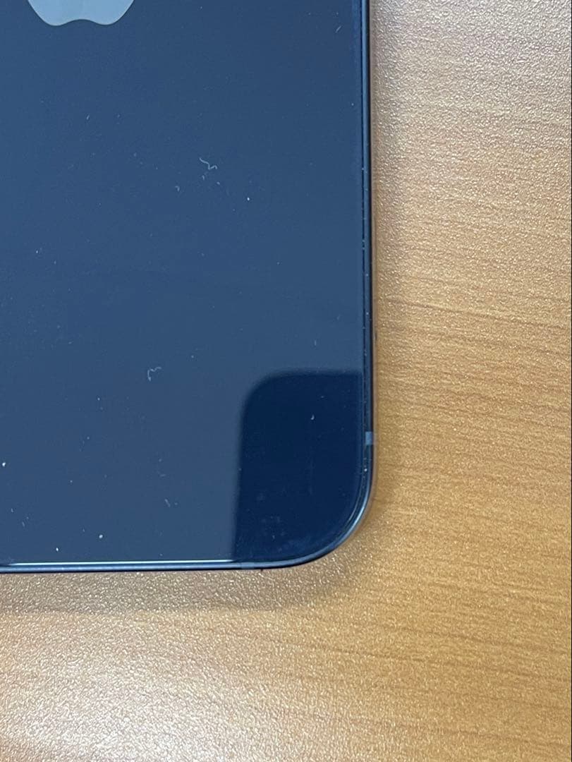 動作確認済み iPhone 12 64GB ID P0026