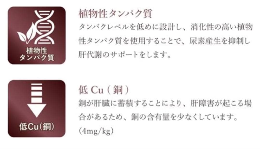 VetSolution 肝臓サポート 3㌔