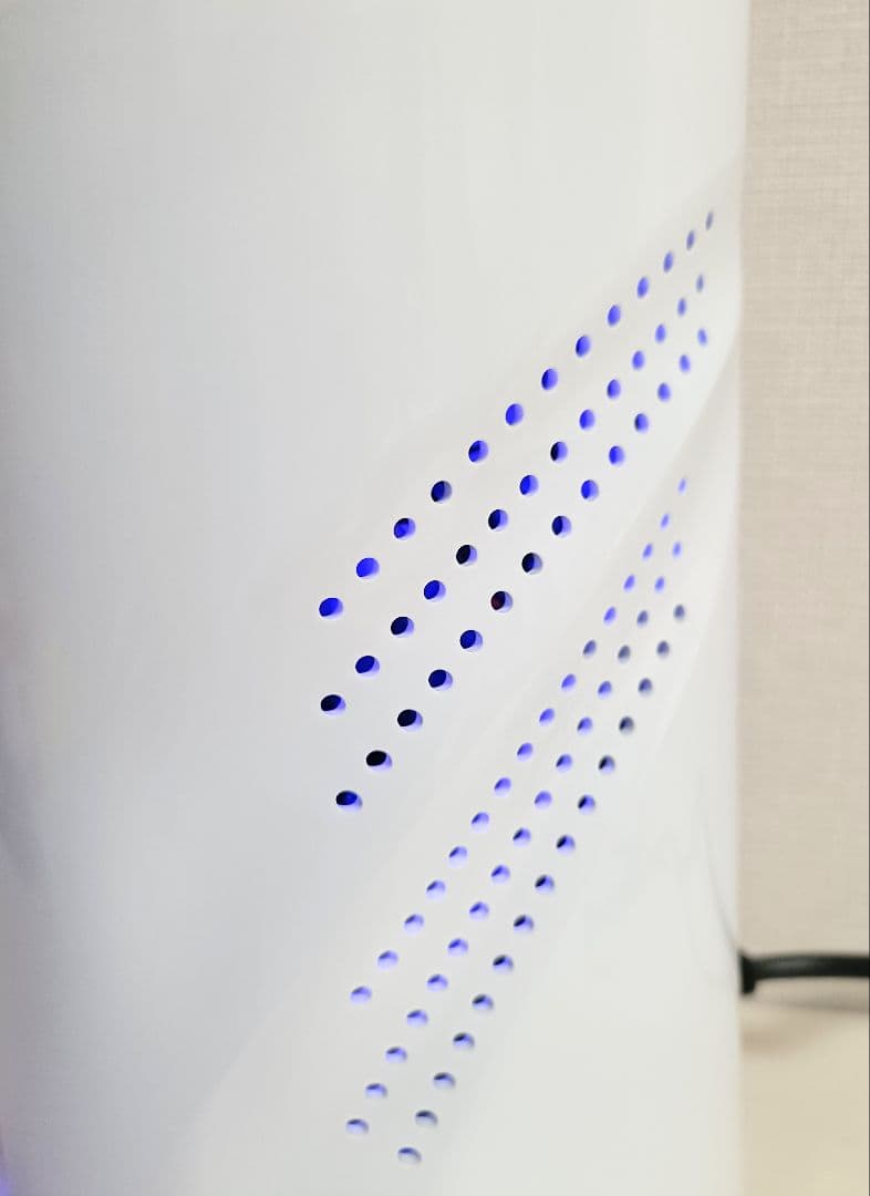 【美品】水素風呂 新デザイン リタライフ ver.2 @1035