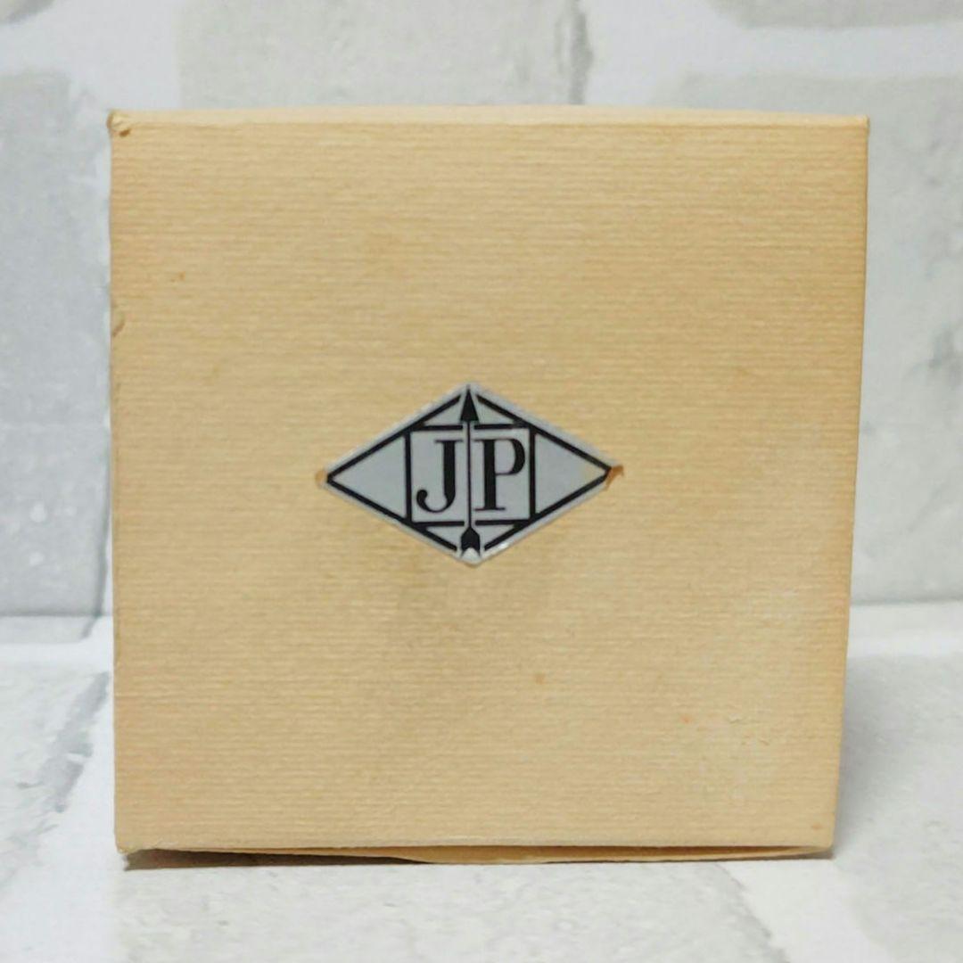 クエイサー オードトワレ 75ml　J.DEL POZO