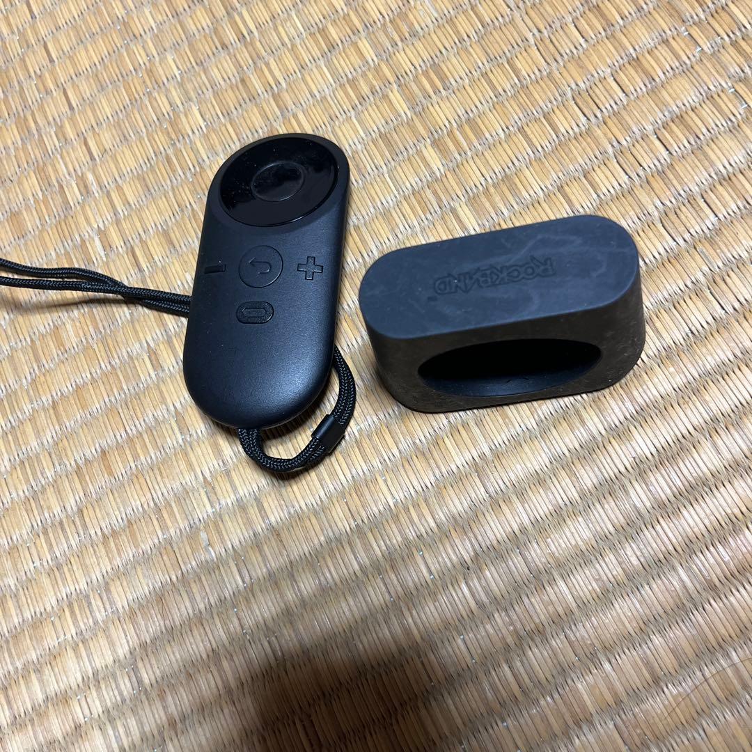 【VRヘッドセット】 rift（オキュラス リフト）