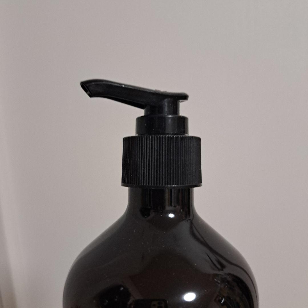 Aesop アンドラム アロマティック ハンドウォッシュ　ボディバーム　セット