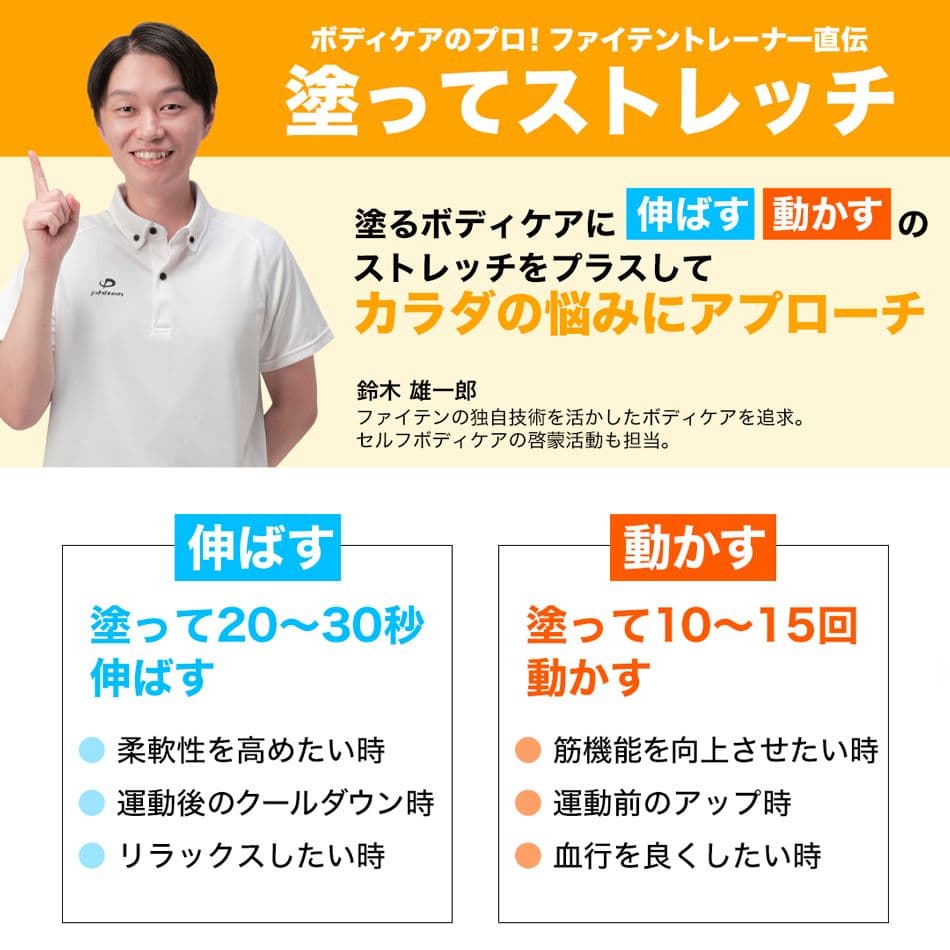 ２点 X ボディローション 1000ml 詰替用