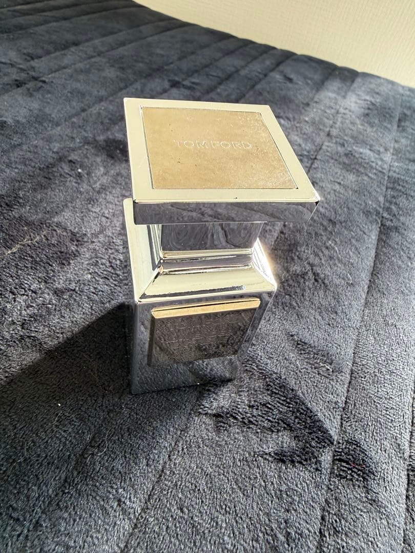 TOM FORD LAVENDER EXTRÊME ユニセックス香水