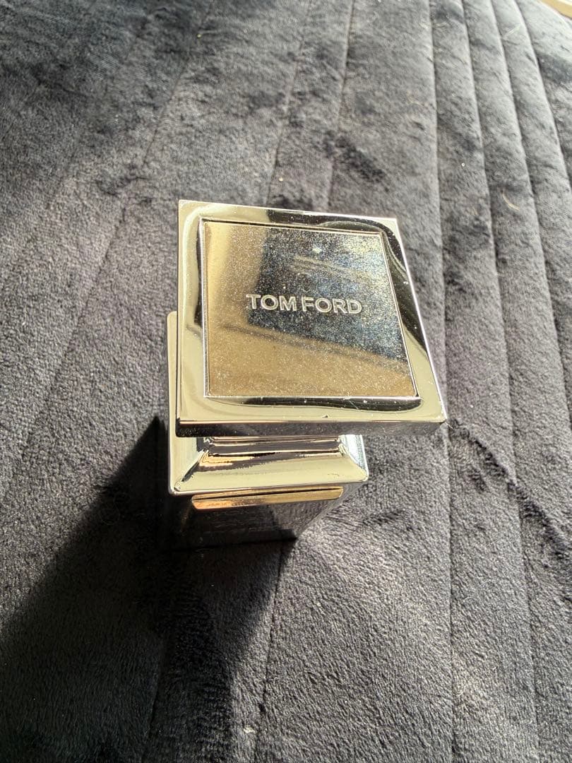 TOM FORD LAVENDER EXTRÊME ユニセックス香水