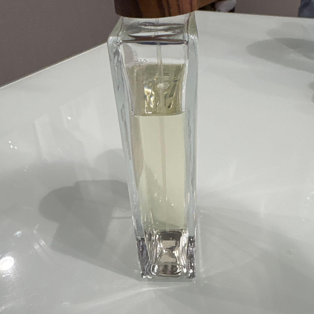 香水(女性用) LOEWE 001 WOMAN Eau de Parfum 100ml