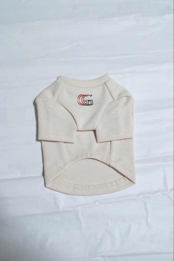 アトリエgg Tシャツ