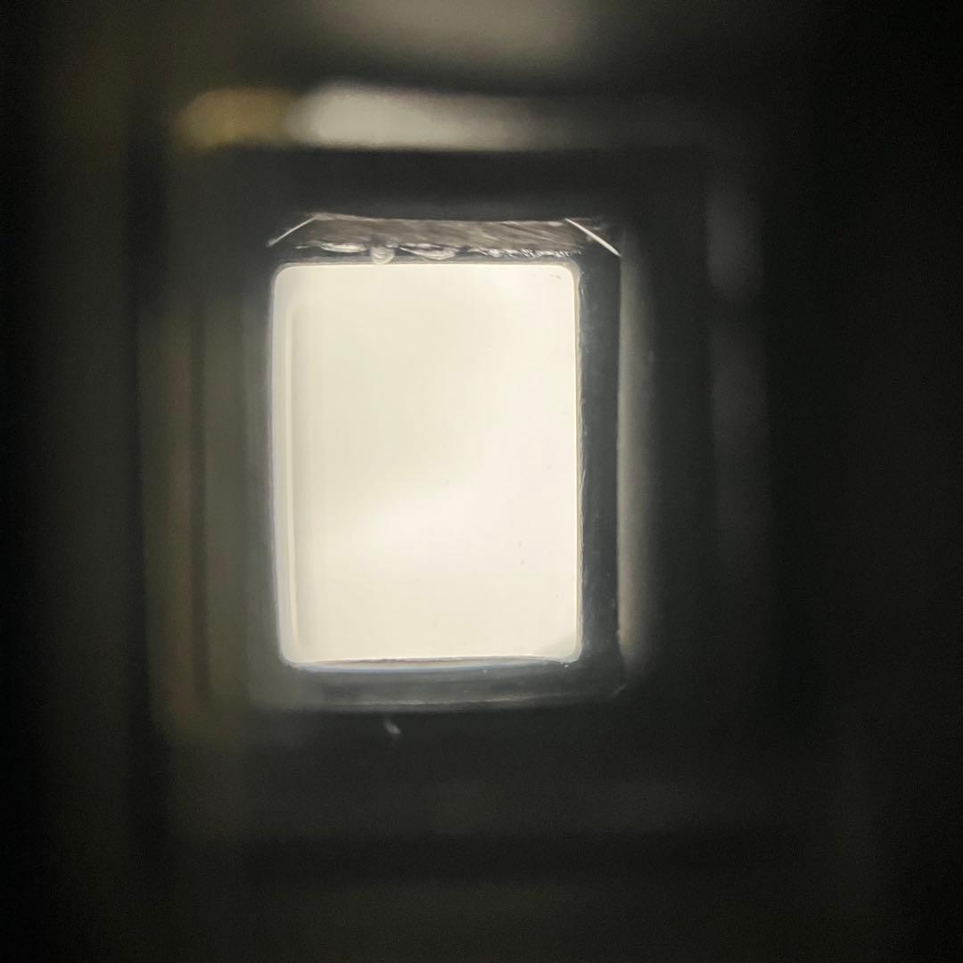 【動作確認済み・作例あり】Olympus PEN EE-3