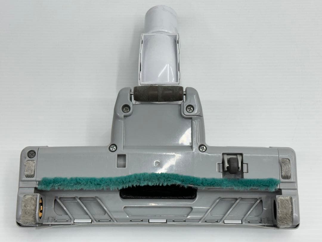 動作OK ブラシ無し　D-AP32 日立掃除機　ヘッド　回転ブラシ　格安訳有り品