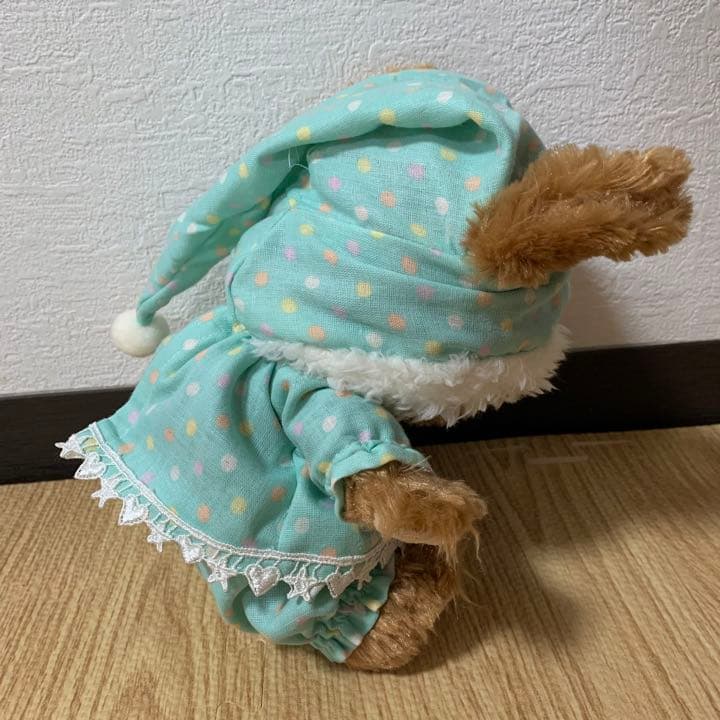 ちーくん様ご確認用　　ユニベアサイズぬいぐるみお洋服