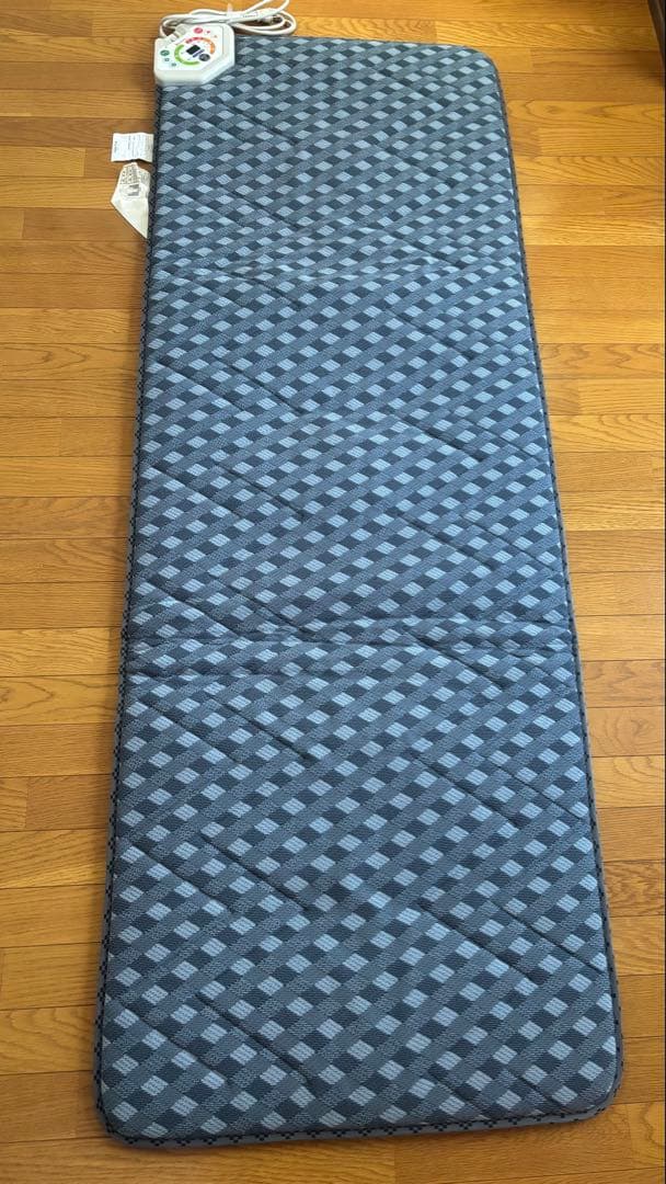 ローズテクニーJNR-1005