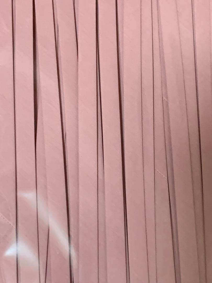 色見本
