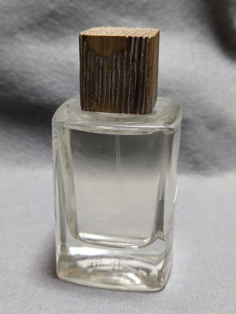 クリーンリザーブウォームコットンオードパルファム100ml