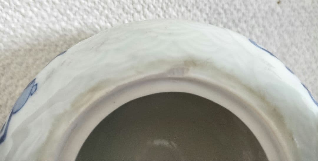 茶器