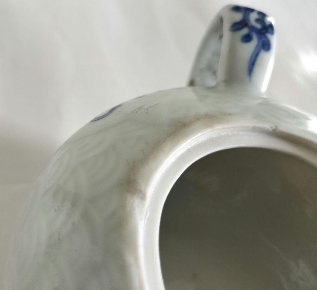 茶器