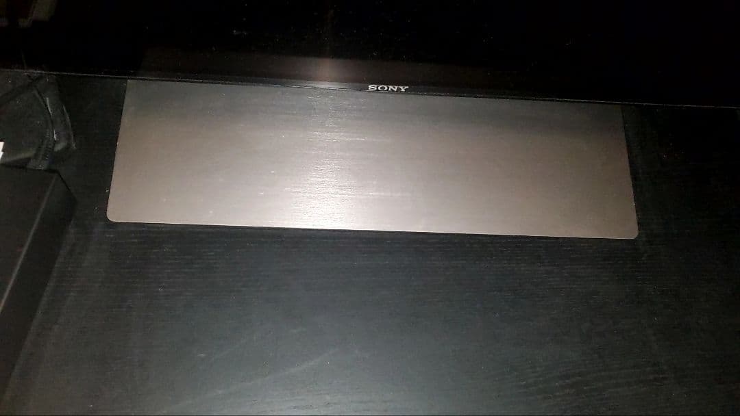 55インチ 4K 3D テレビ 55 9300D