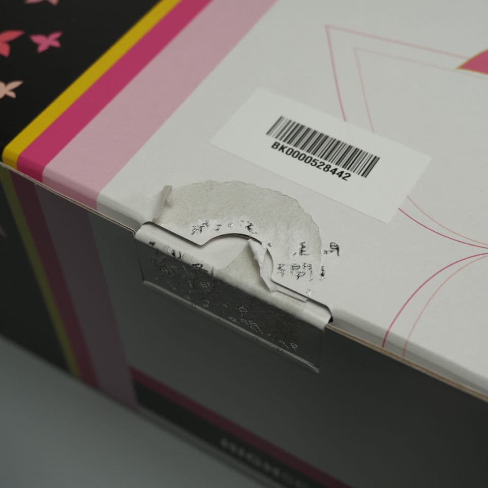 ケノン Ver.8.6J 　脱毛器　残量多め