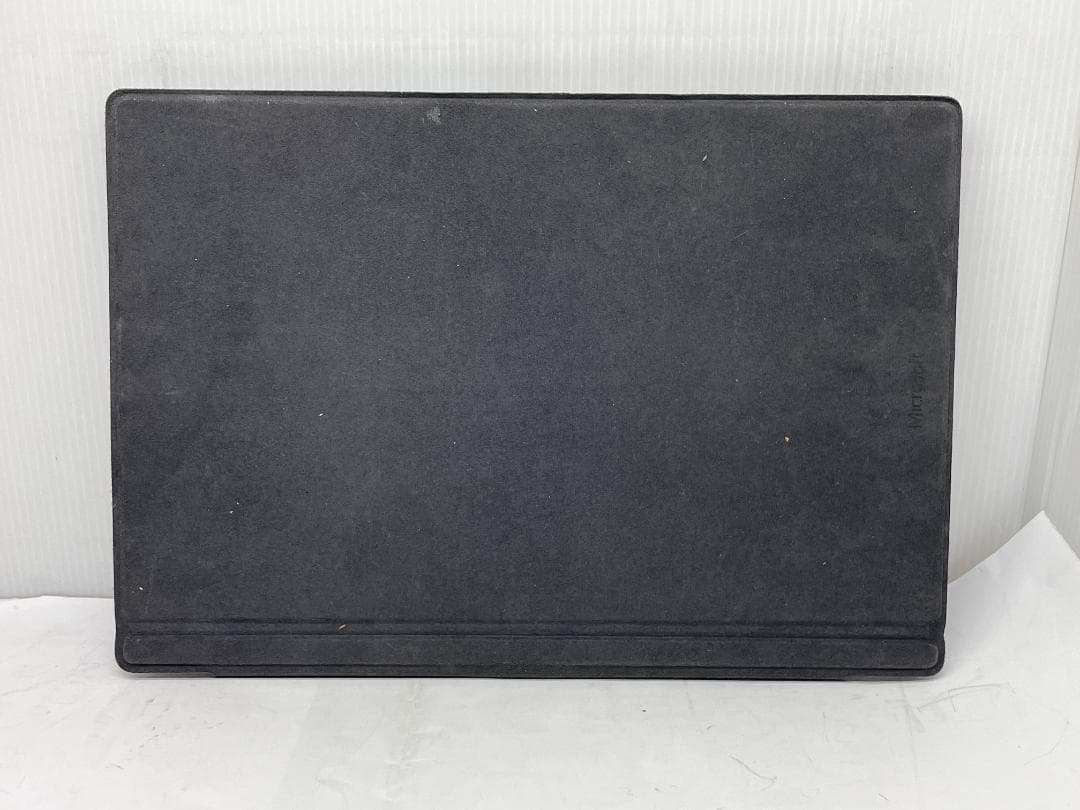Surface Pro 7　i5-1035G4 /8GB /SSD256GB