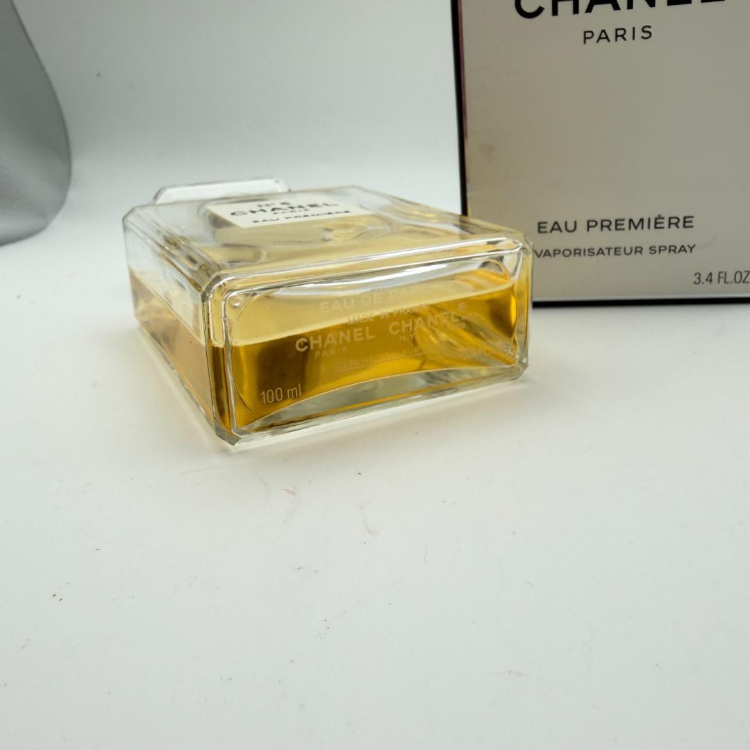 □シャネル No.5 オープルミエール オードトワレ 100ml◾︎