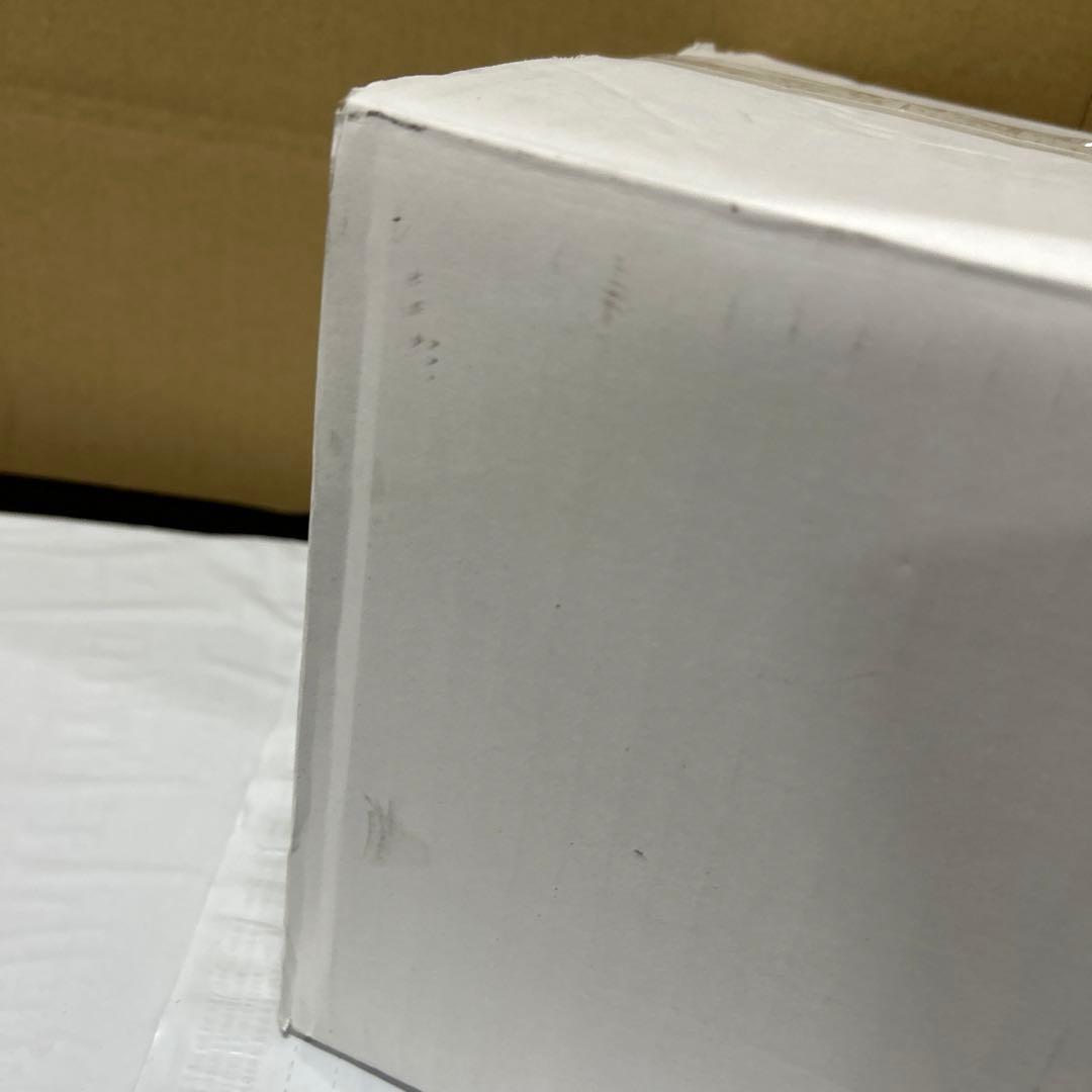 ASUS WiFi RT-AX5400 無線 ルーター WiFi6