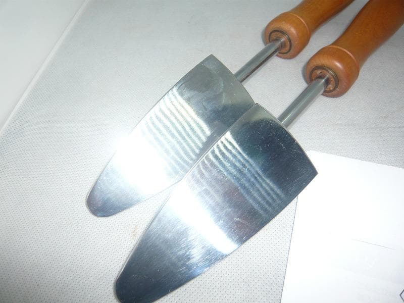 未使用に近い美品　タキイ現行和裁電化鏝　ランプ付き　和裁コテ　和裁こて　鏝2本付