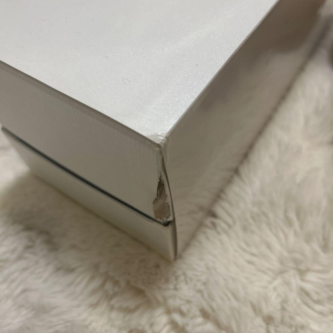 リファ　エピ　クール　新品未使用品