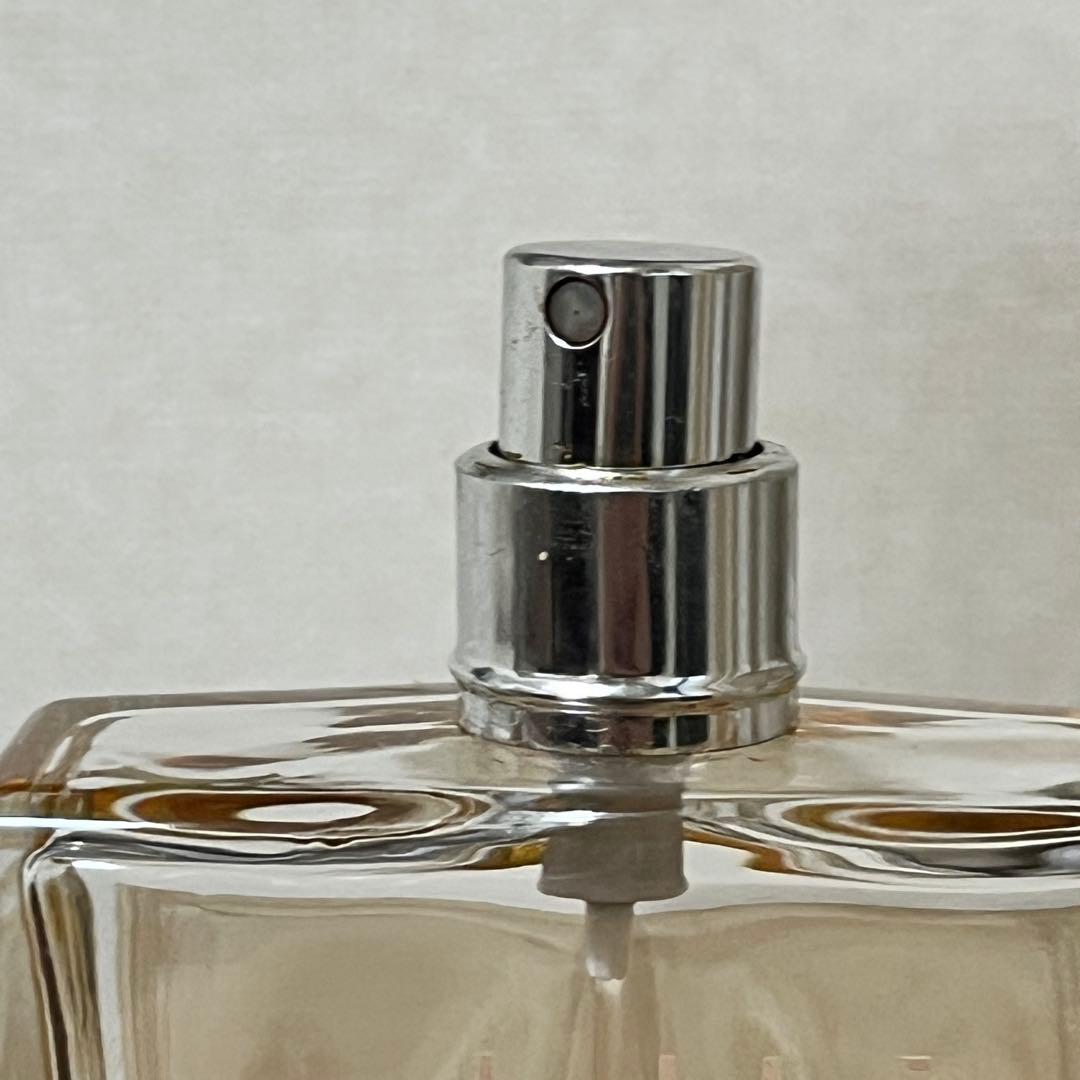 CHANEL ALLURE 100ml 香水