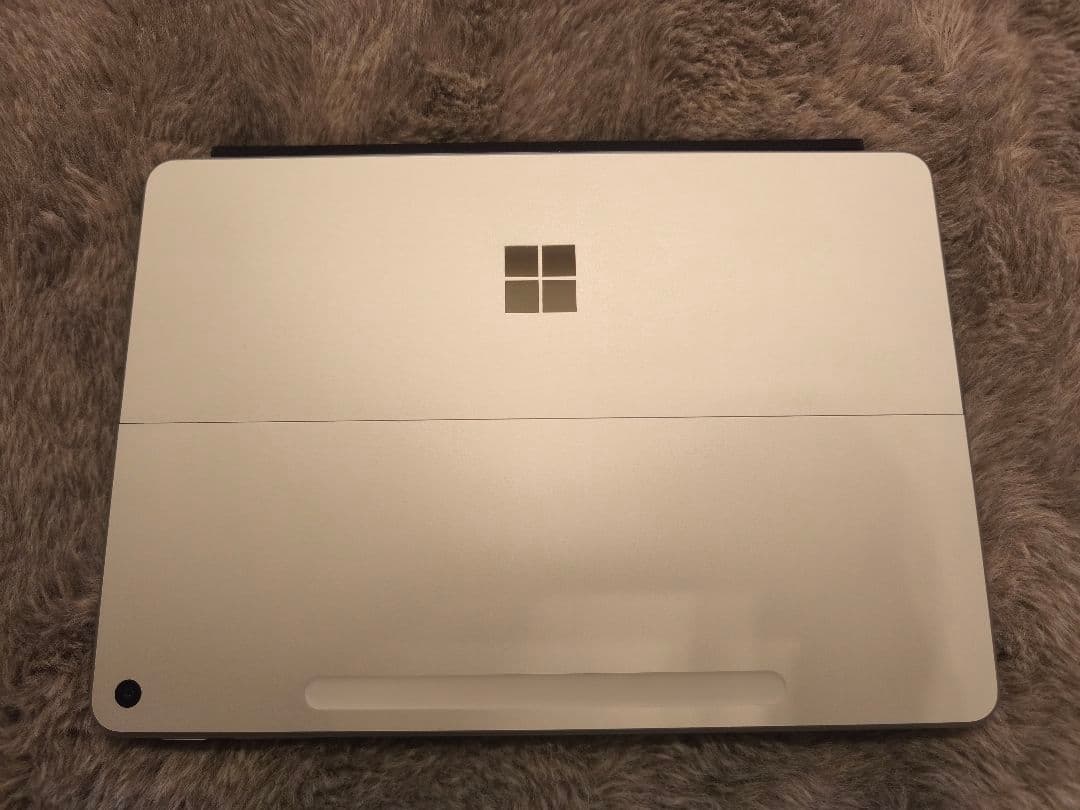 Windowsタブレット本体 Microsoft Surface pro 12