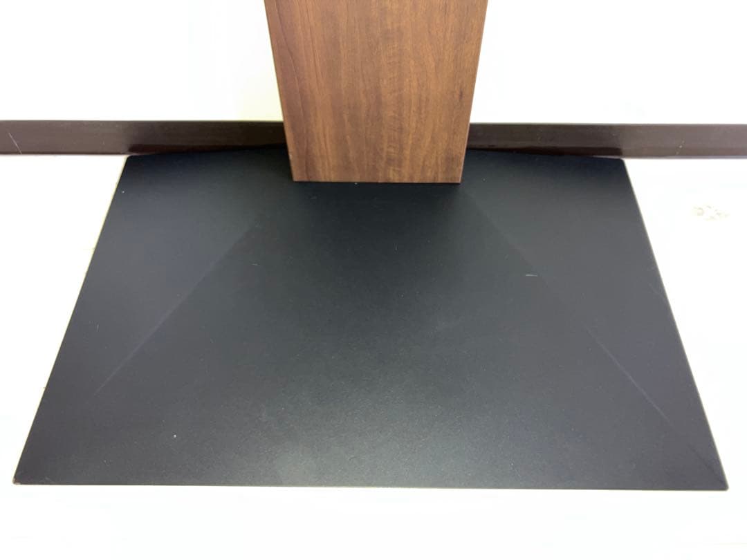 テレビ WALL TV STAND V3 LOW TYPE