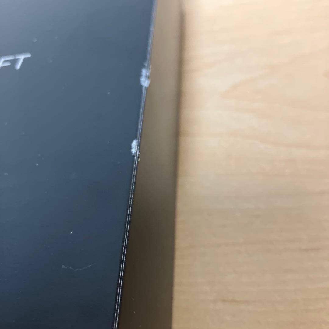 パナソニック VITALIFT バイタリフト EH-SR86 2025年製