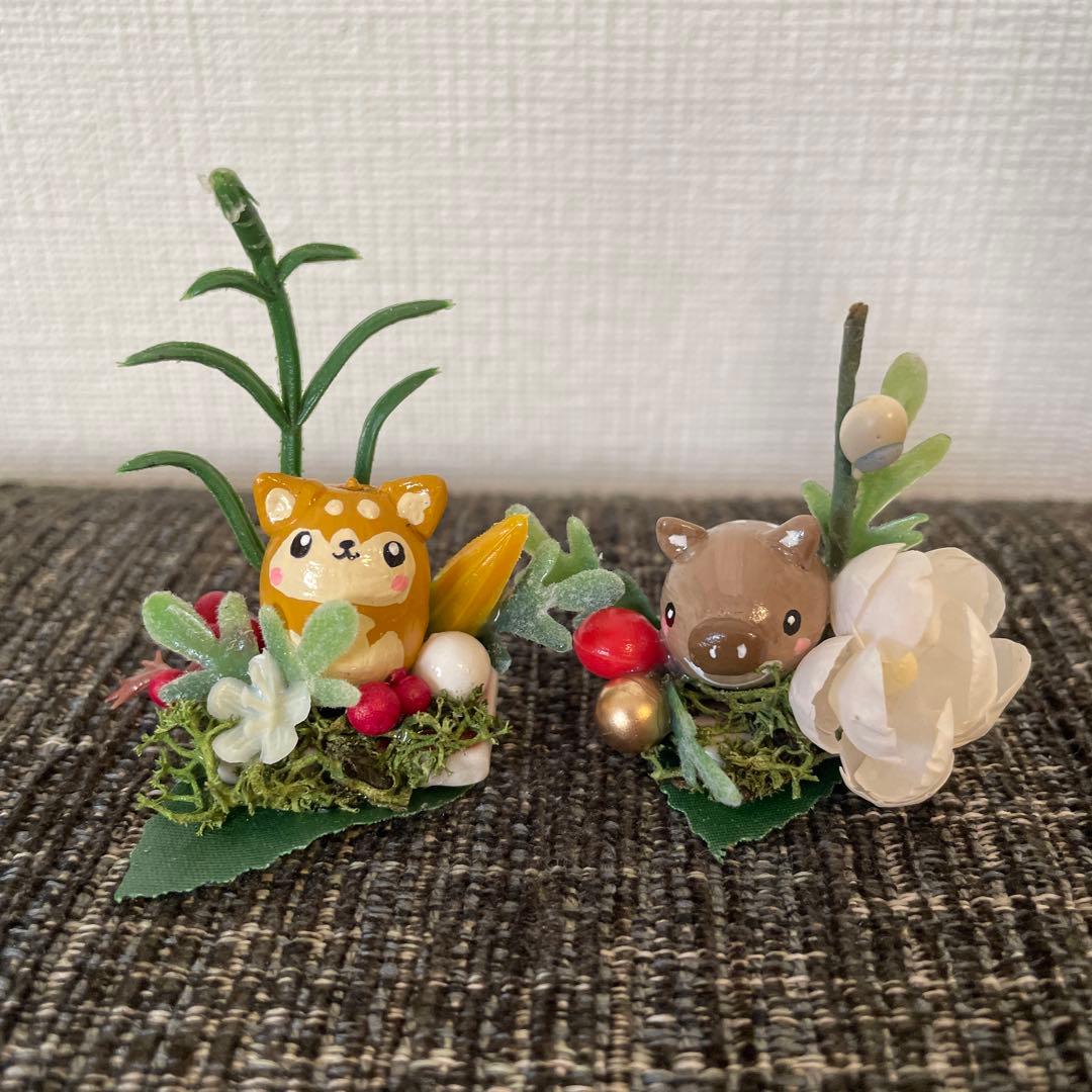 ♡ゆうか♡さま専用です♪