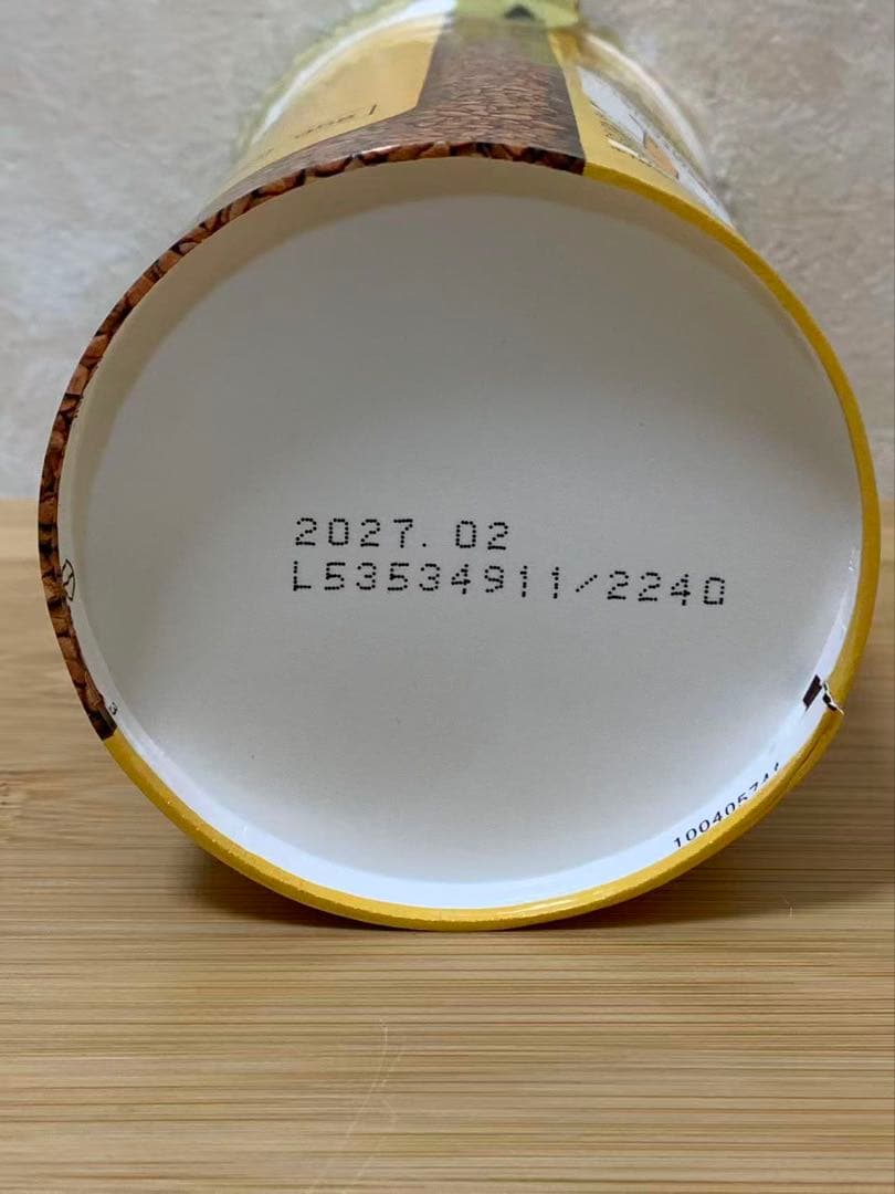 ネスカフェ ゴールドブレンド エコ＆システムパック 95g 11個
