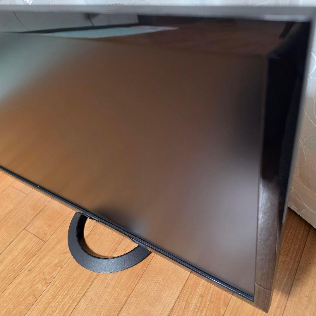 ASUS フルHD ゲーミングモニター 27型 VX278H【2018年製】