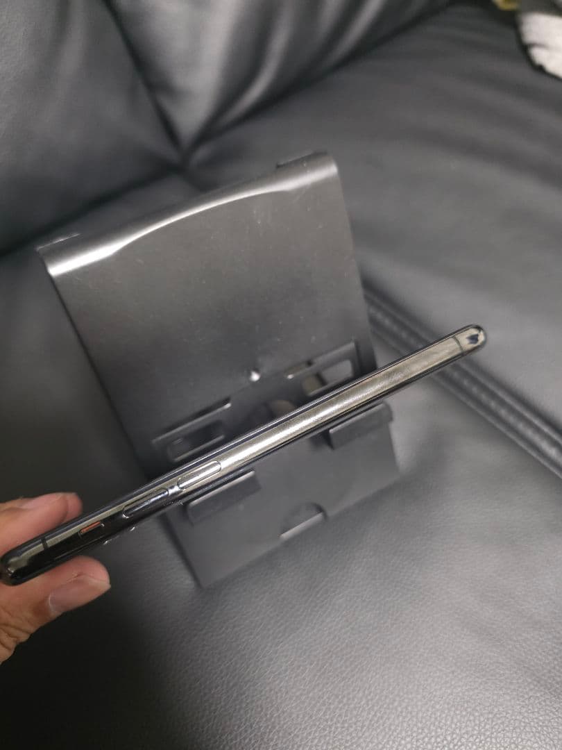 iPhone11Pro 64GB 中古品　本体のみ