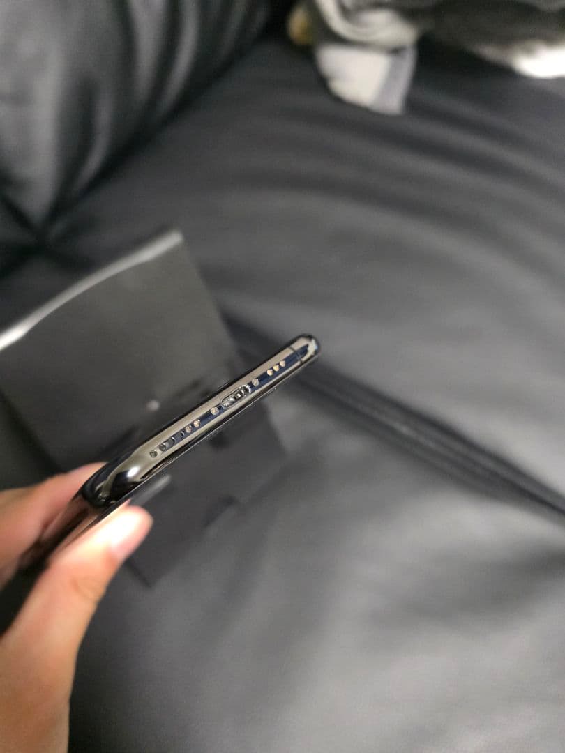 iPhone11Pro 64GB 中古品　本体のみ