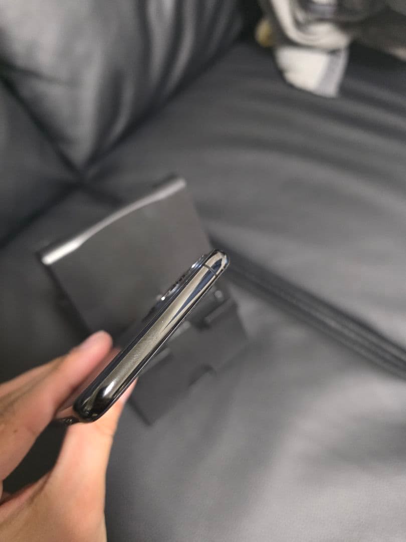 iPhone11Pro 64GB 中古品　本体のみ