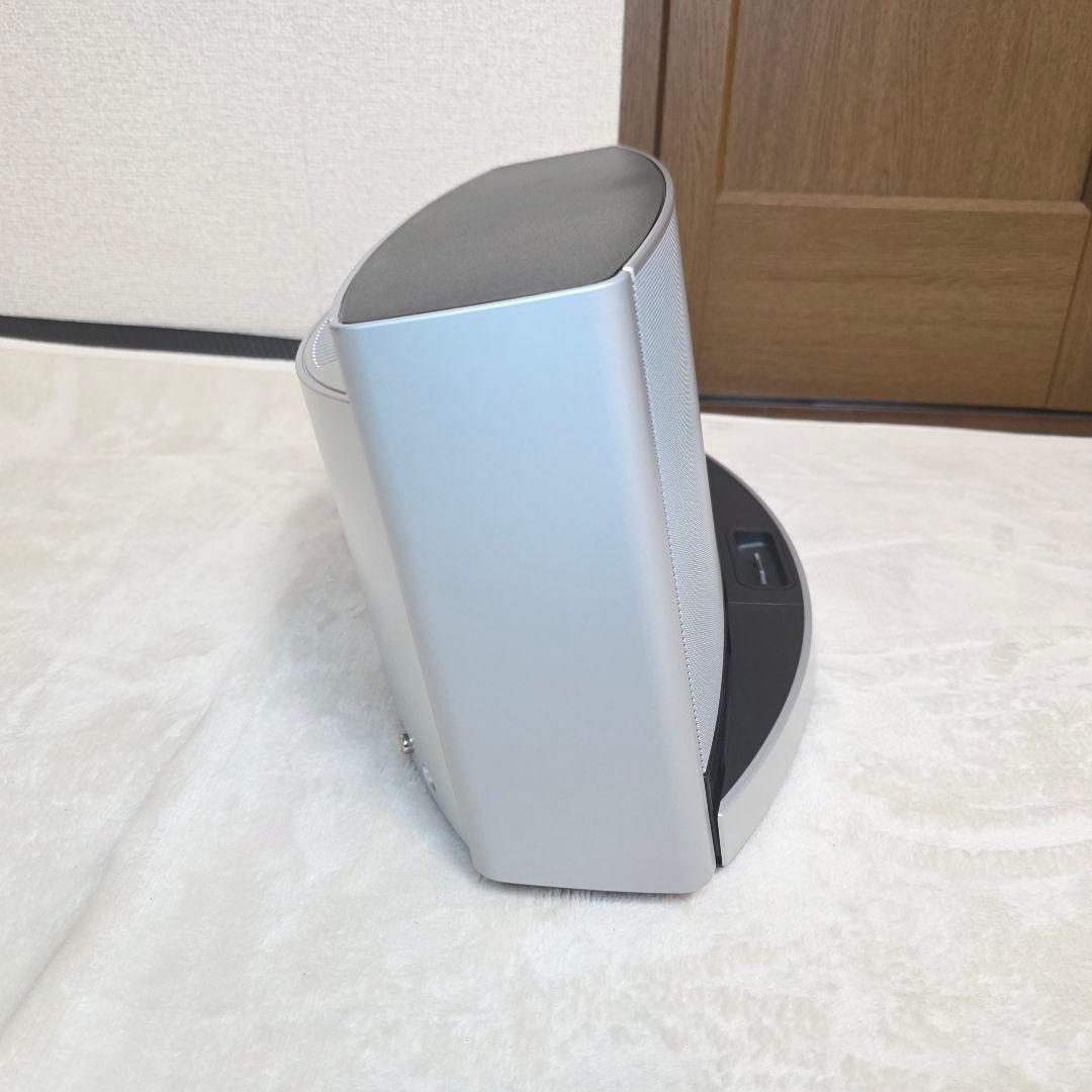 596美品】Bose SoundDock 10 digital music