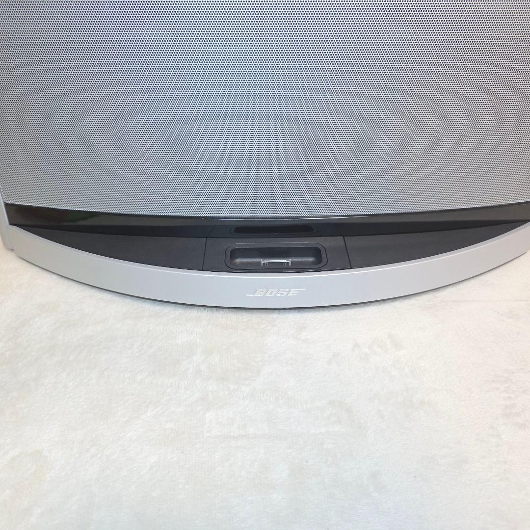 596美品】Bose SoundDock 10 digital music