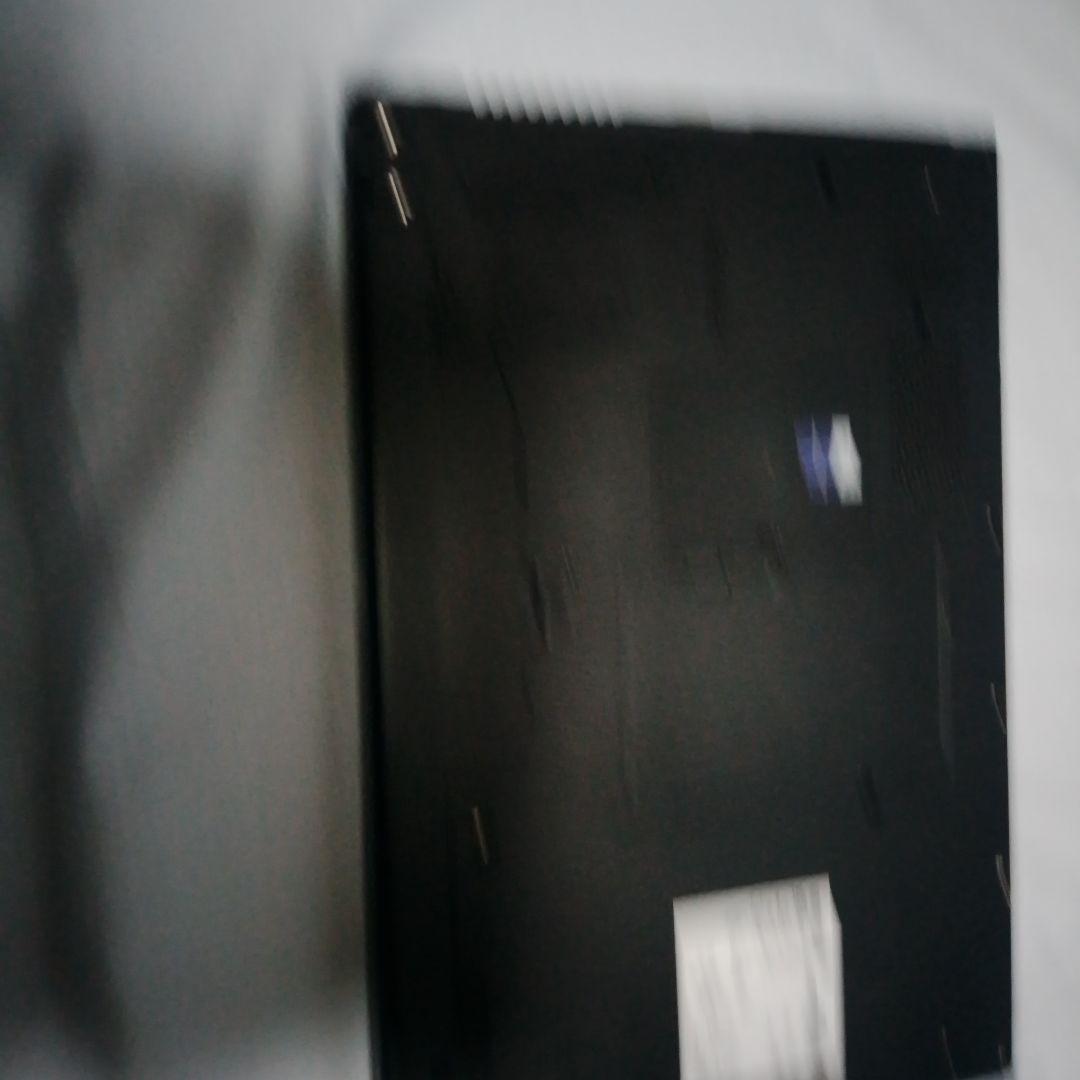Windowsノート本体 Fujitsu Intel Core i5 -6300U 16GB 128GB