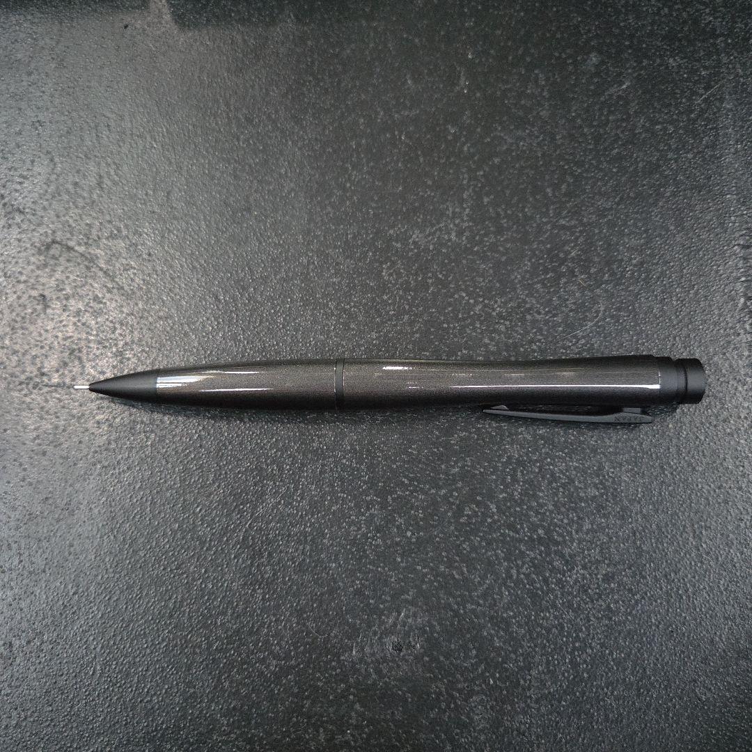 筆記具 SEASAR Aero 0.5mm