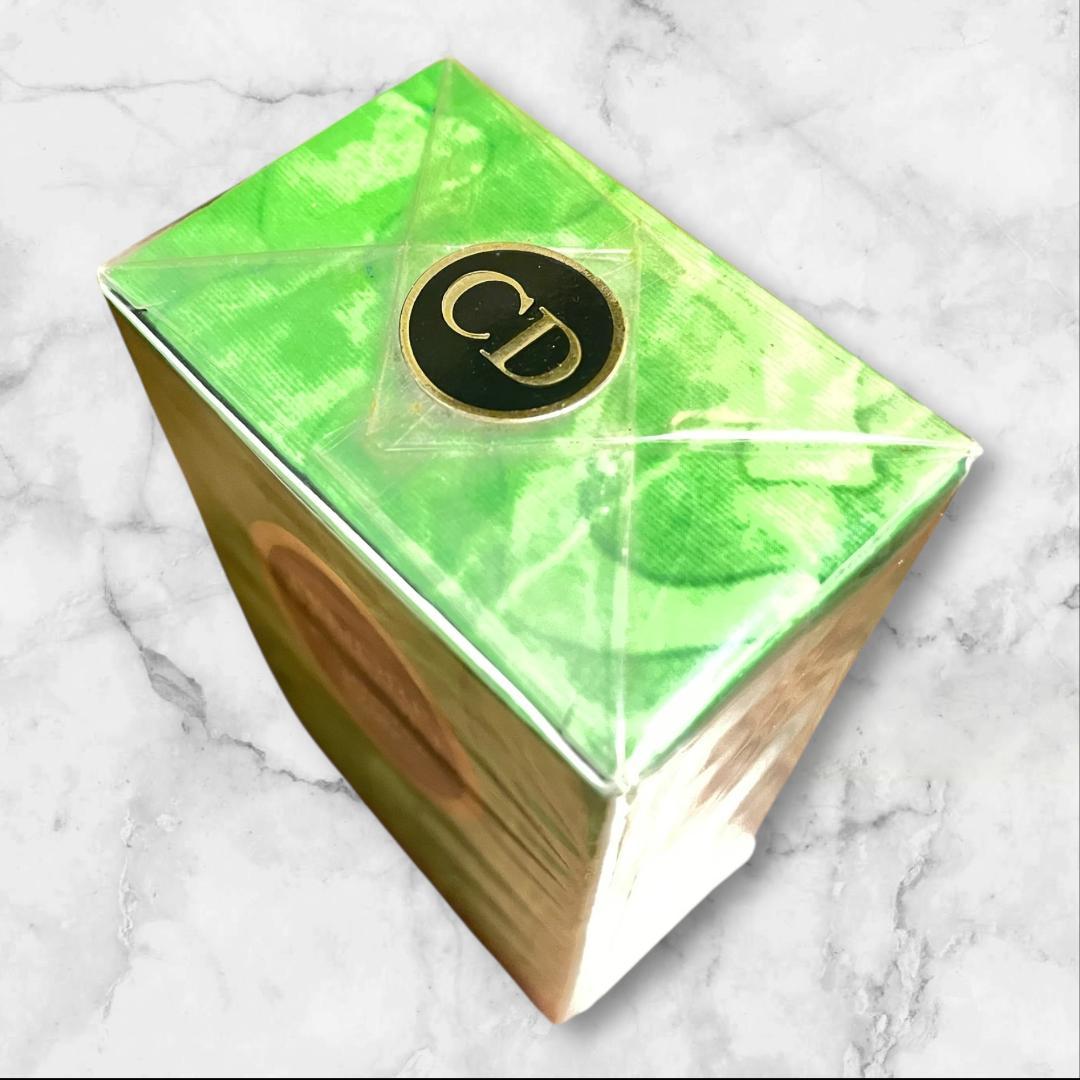 ディオール TENDRE POISON 30ml 未開封
