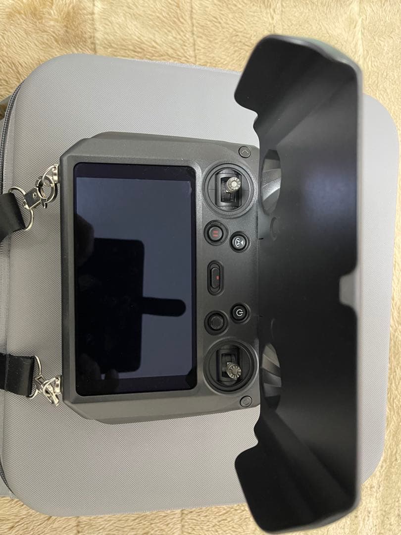 mavic3proその他
