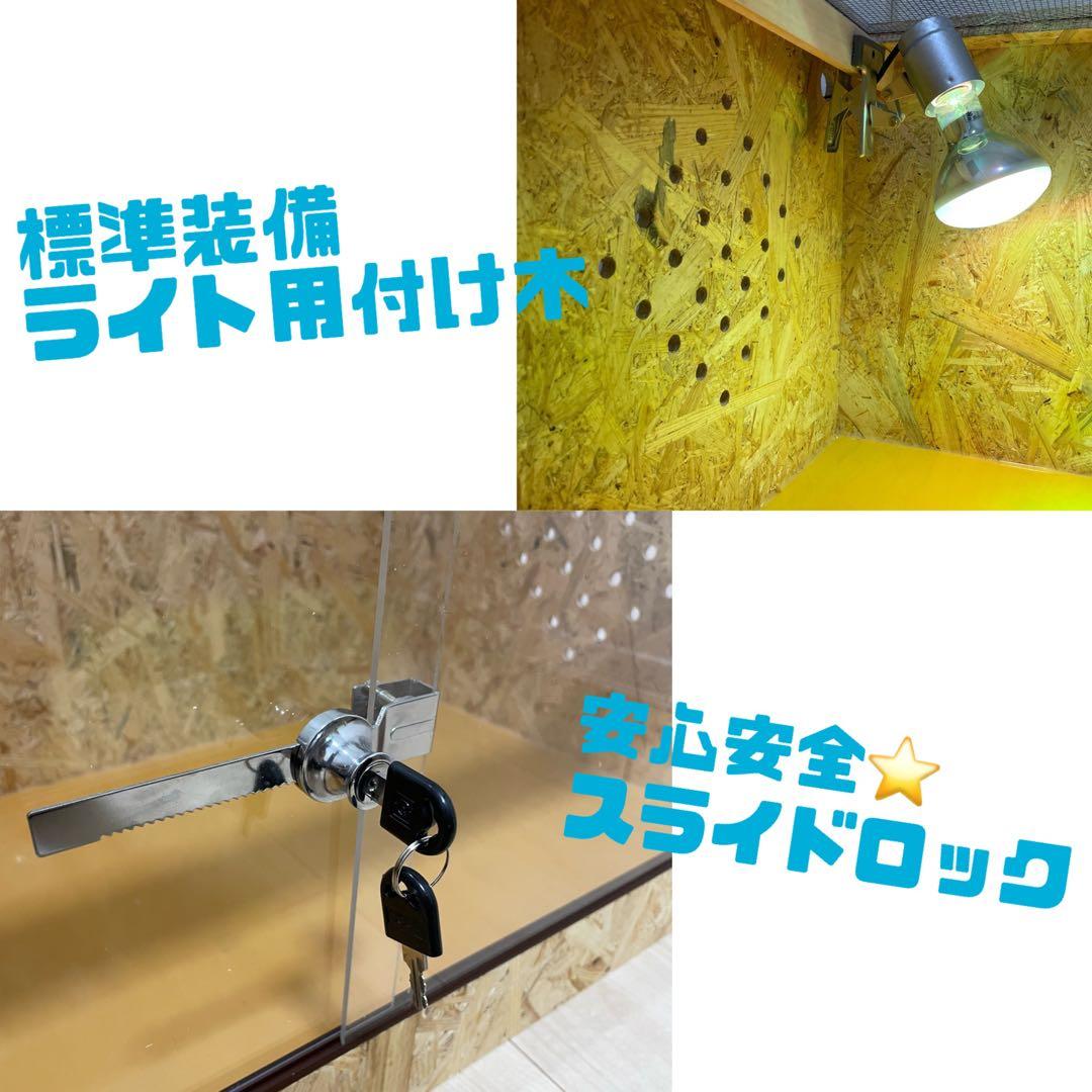 かずぼんページ