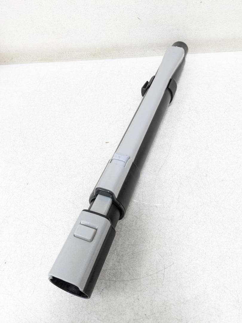 TOSHIBA CV-PW300 紙パック式掃除機 2013年製