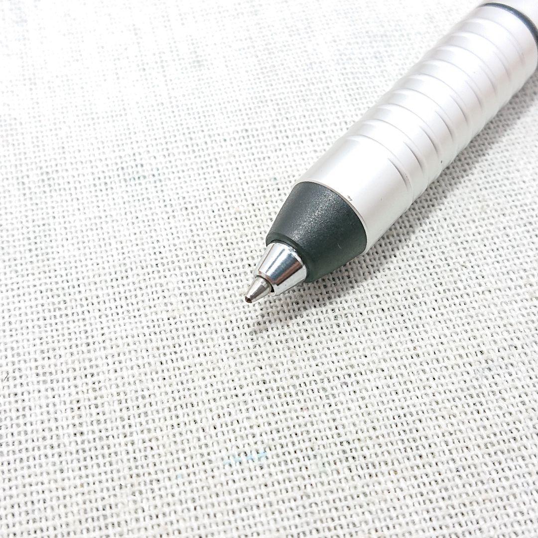 ラミー ピックアップ lamy