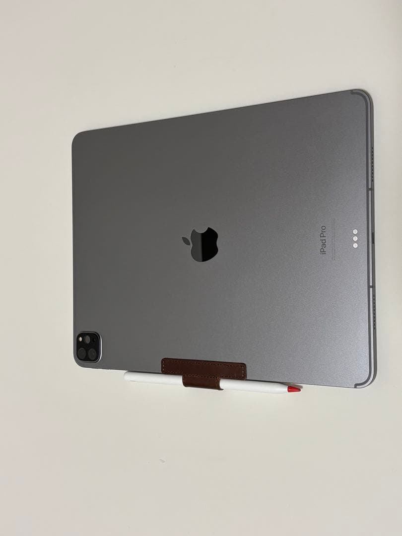 iPad Pro 12.9 512GB 第6世代Wi-Fi + Cellular
