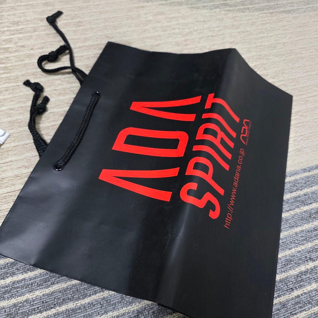 【まとめ売り】ADA カタログセット シール　ステッカー　アクアデザインアマノ