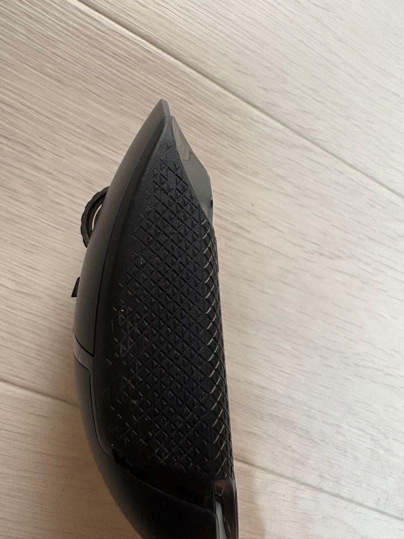 S*Z様 Logitech G502 LIGHTSPEED ワイヤレスマウス